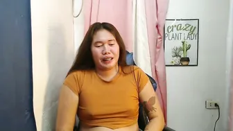 urlovely_sofie recorded nude video 604418