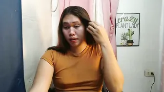 urlovely_sofie recorded nude video 604418