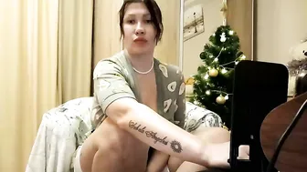 angelo4ek_olya 20 January 2026