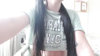 afrodithaa_ recorded nude video 604422
