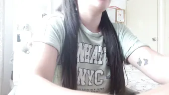 afrodithaa_ recorded nude video 604422