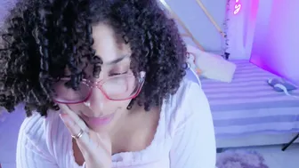 danna_berry recorded nude video 604438