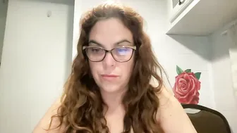 ms_cougarcrush recorded nude video 604442