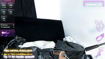 sweetmelissa16 recorded nude video 604445