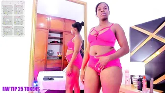 Katrina_london chat cam porn 20-Jan-26