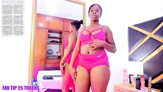 Katrina_london chat cam porn 20-Jan-26
