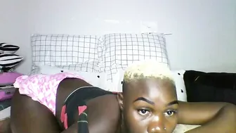 blackmarvel02 big sex porn cam