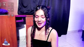 Camilla_miller01 smalltits 20-Jan-2026