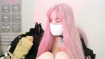 delaylalea recorded nude video 604460