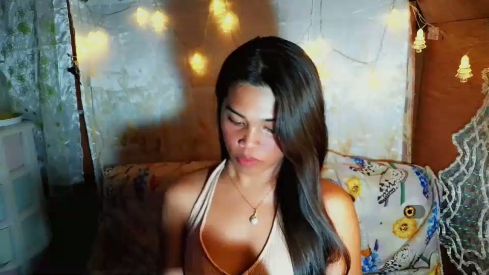 Miss_bellah cam xxx (01-20-2026)