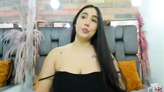 jessyjcortes recorded nude video 604468
