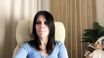 injaathome recorded nude video 604469