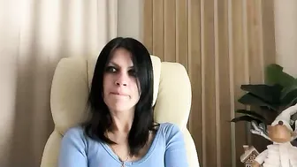 injaathome recorded nude video 604469