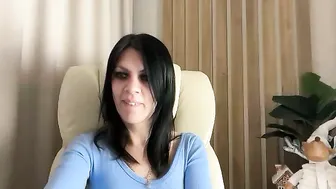 injaathome recorded nude video 604469
