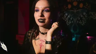 _alicemorrison_ chat porn video - (01/20/2026)