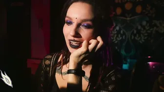 _alicemorrison_ chat porn video - (01/20/2026)