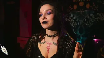 _alicemorrison_ chat porn video - (01/20/2026)