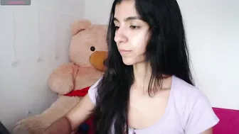 Anahibrowns95 20-Jan-26