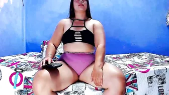 miiranda_cohen recorded nude video 604488