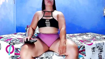 miiranda_cohen recorded nude video 604488