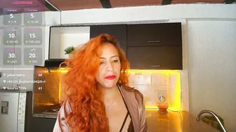 sahra_tayl0r_ recorded nude video 604489