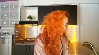 sahra_tayl0r_ recorded nude video 604489
