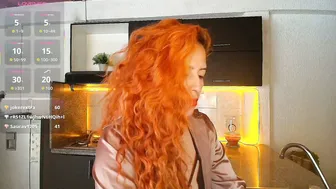 sahra_tayl0r_ nude cam video amateur webcam video