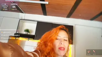 sahra_tayl0r_ recorded nude video 604489
