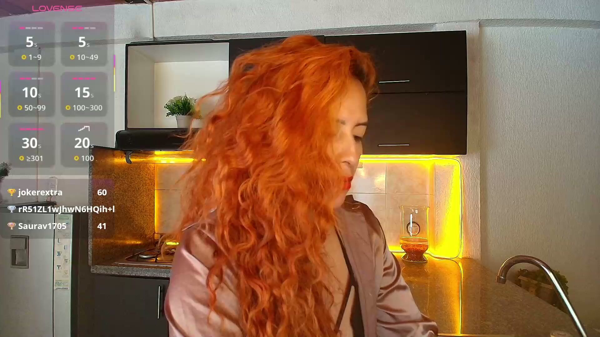 sahra_tayl0r_ nude cam video amateur webcam video