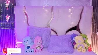 Maiily_tay (01/20/2026) porn sex
