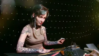 littlespacemouse recorded nude video 604499