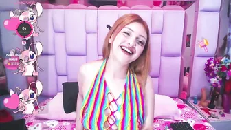 Emmily_walker 20-Jan-26
