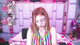 emmily_walker recorded nude video 604500