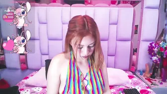 Emmily_walker 20-Jan-26