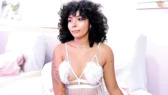 iris_licht recorded nude video 604503