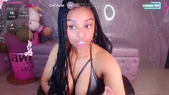 charlote_fun_a recorded nude video 604512