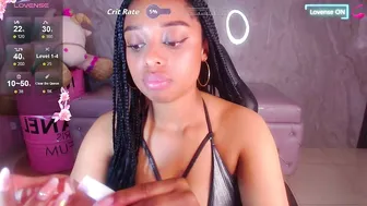 charlote_fun_a recorded nude video 604512