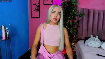 candypink12 private - (01/20/2026)