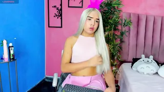 candypink12 private - (01/20/2026)
