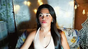 miss_bellah (01/20/2026) bigass