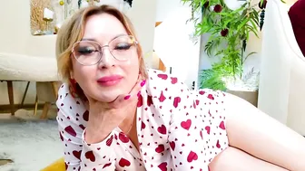 Ledy_mary hot webcam video 20 January 2026