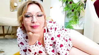 ledy_mary recorded nude video 604526