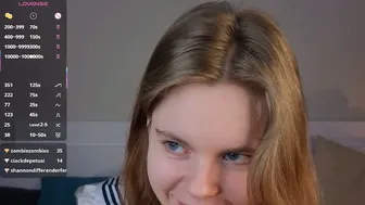 jullietebliss recorded nude video 604540