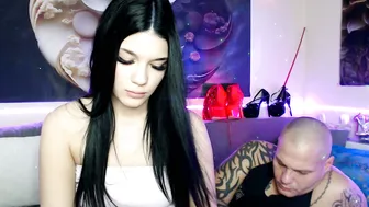 serenaandryan recorded nude video 604545