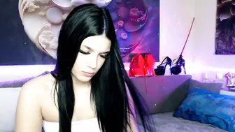 serenaandryan recorded nude video 604545