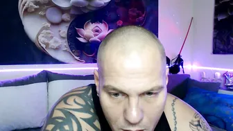 serenaandryan recorded nude video 604545