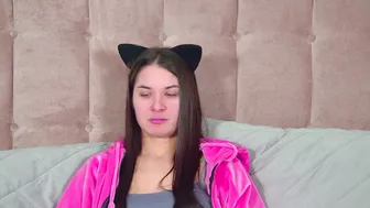 rachellsimpson recorded nude video 604550
