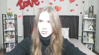 laurahlot recorded nude video 604565