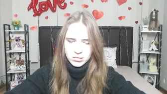 laurahlot recorded nude video 604565
