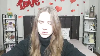 Laurahlot lovense 20-Jan-2026